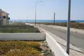 Investment 1 387 m² in Pervolia, Cyprus