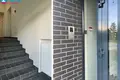 2 room apartment 52 m² Druskininkai, Lithuania