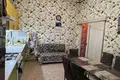 Квартира 5 комнат 150 м² Одесса, Украина