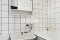 Maison 6 chambres 193 m² Raahe, Finlande