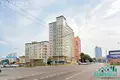 Mieszkanie 3 pokoi 177 m² Mińsk, Białoruś