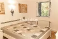 2 bedroom house 87 m² Astrakeri, Greece