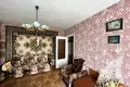 2 room apartment 51 m² Zhabinka, Belarus