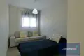 2 bedroom condo 111 m² Alicante, Spain
