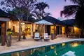 villa de 3 chambres 296 m² Tibubeneng, Indonésie