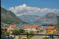 Apartamento 1 habitacion 60 m² Dobrota, Montenegro