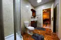 Квартира 3 спальни 250 м² Средиземноморский регион, Турция