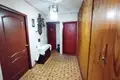 Квартира 3 комнаты 72 м² Минск, Беларусь
