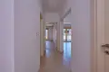 Apartamento 2 habitaciones 55 m² Dobrota, Montenegro