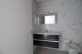 3 bedroom apartment 112 m² Quelfes, Portugal