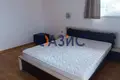 Wohnung 4 zimmer 176 m² Sweti Wlas, Bulgarien