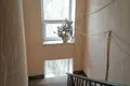 1 room apartment 31 m² Sievierodonetsk, Ukraine