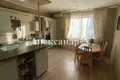 Casa 5 habitaciones 350 m² Sievierodonetsk, Ucrania