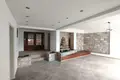 Villa 4 chambres 277 m² Boreti, Monténégro