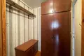 3 room apartment 72 m² Slabada, Belarus