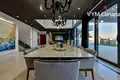 Villa 8 chambres 998 m² Finestrat, Espagne