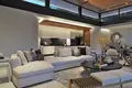 Villa de 5 pièces 1 129 m² Phuket, Thaïlande