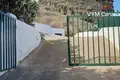 Wohnung 29 520 m² Buenavista del Norte, Spanien