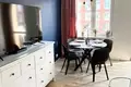 2 room apartment 50 m² in Gdansk, Poland