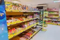 Shop 150 m² in Sunny Beach Resort, Bulgaria