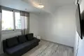 2 bedroom apartment 88 m² in Limassol, Cyprus