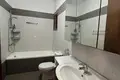 Дом 3 спальни  в Лимассоле, Кипр