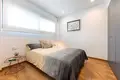 Wohnung 3 Zimmer 89 m² el Poble Nou de Benitatxell Benitachell, Spanien