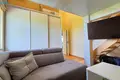 Mieszkanie 3 pokoi 80 m² Kowno, Litwa