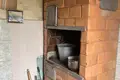 2 room apartment 28 m² Maladzyechna, Belarus