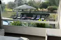 Casa 6 habitaciones 1 800 m² Cuernavaca, México