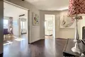 Кондо 12 комнат 223 м² Аликанте, Испания