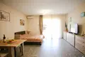 Appartement 1 chambre 68 m² Tivat, Monténégro
