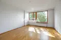 Квартира 2 комнаты 51 м² Rovaniemen seutukunta, Финляндия