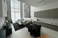Appartement 2 chambres 161 m² Doubaï, Émirats arabes unis