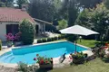 4 bedroom Villa 120 m² Kassandra Municipality, Greece