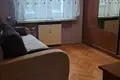 3 room apartment 62 m² Poznan, Poland