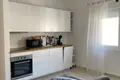 1 bedroom apartment 45 m² Budva, Montenegro