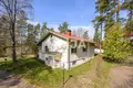 Земельные участки  Helsinki sub region, Финляндия