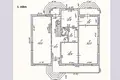 Дом 8 комнат 515 м² Рига, Латвия