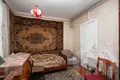 Casa 65 m² Kuranec, Belarús