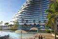 Квартира 1 комната 35 м² Дубай, ОАЭ