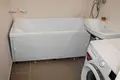 Квартира 3 комнаты 80 м² Мачулищи, Беларусь