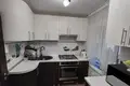 Haus 3 Zimmer 70 m² Sjewjerodonezk, Ukraine