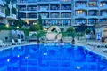 Apartamento 2 habitaciones 77 m² Sveti Vlas, Bulgaria
