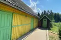 Dom 128 m² rejon orszański, Białoruś