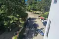 Wohnung 1 zimmer 30 m² Batumi, Georgien