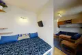 Квартира 1 комната 26 м² Варшава, Польша