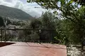 Appartement 2 chambres 73 m² Budva, Monténégro