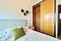 2 bedroom apartment 60 m² Aguilas, Spain