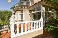 3 bedroom house  Torrevieja, Spain